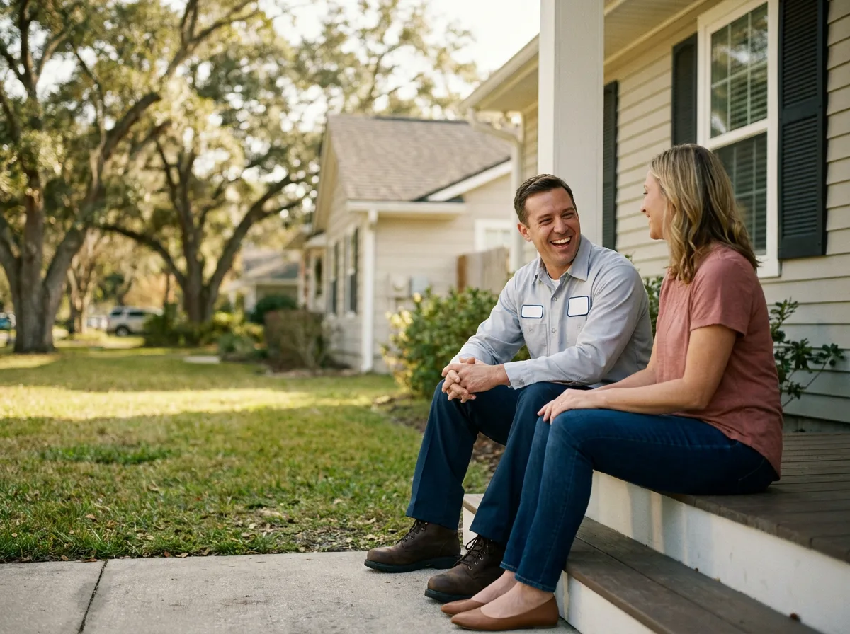 Septic tank pumping FAQs for Midland, TX